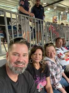 Houston Texans - NFL vs Tampa Bay Buccaneers