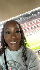 Houston Texans - NFL vs Tampa Bay Buccaneers