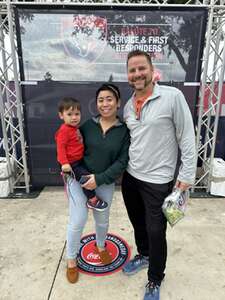 Houston Texans - NFL vs Arizona Cardinals