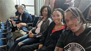 Houston Texans - NFL vs Arizona Cardinals