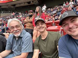 Houston Texans - NFL vs Arizona Cardinals