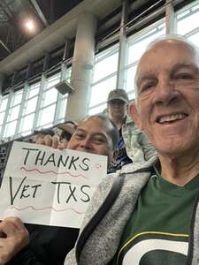 Houston Texans - NFL vs Arizona Cardinals