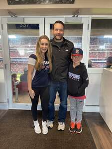 Houston Texans - NFL vs Jacksonville Jaguars