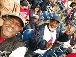 Houston Texans - NFL vs Jacksonville Jaguars