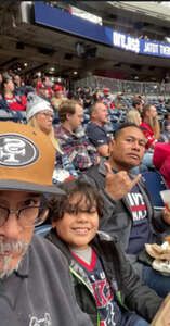 Houston Texans - NFL vs Jacksonville Jaguars