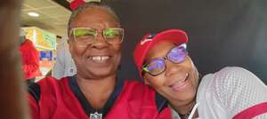 Houston Texans - NFL vs Jacksonville Jaguars