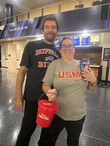 Disney on Ice Presents Find Your Hero