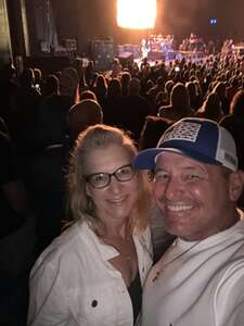 I Want My 80's Tour With Rick Springfield