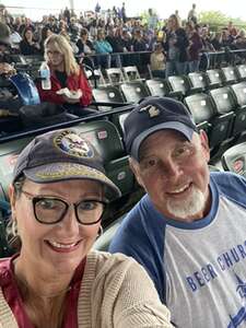 I Want My 80's Tour With Rick Springfield