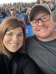 I Want My 80's Tour With Rick Springfield