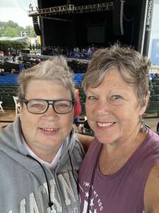 I Want My 80's Tour With Rick Springfield