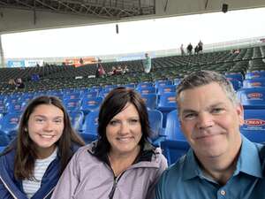 I Want My 80's Tour With Rick Springfield