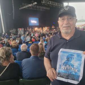 I Want My 80's Tour With Rick Springfield