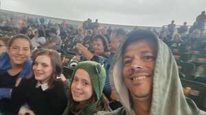 I Want My 80's Tour With Rick Springfield