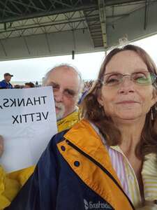 I Want My 80's Tour With Rick Springfield