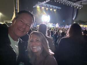 I Want My 80's Tour With Rick Springfield