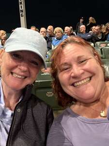 I Want My 80's Tour With Rick Springfield