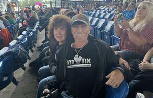 I Want My 80's Tour With Rick Springfield