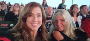 I Want My 80's Tour With Rick Springfield