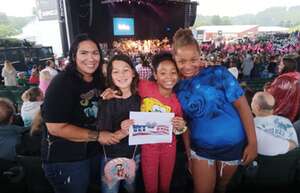 I Want My 80's Tour With Rick Springfield