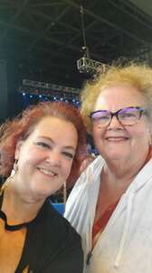 I Want My 80's Tour With Rick Springfield