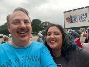 I Want My 80's Tour With Rick Springfield