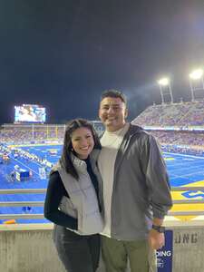 Boise State Broncos - NCAA Football vs San Jose State Spartans