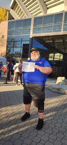 Boise State Broncos - NCAA Football vs San Jose State Spartans