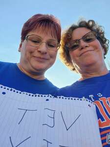 Boise State Broncos - NCAA Football vs San Jose State Spartans