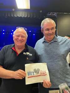 Project Presley, Beyond '77