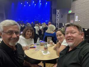 Project Presley, Beyond '77