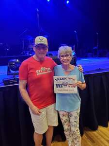 Project Presley, Beyond '77