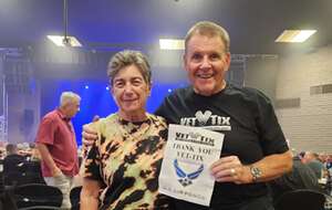 Project Presley, Beyond '77