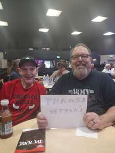 Project Presley, Beyond '77