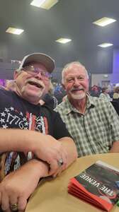 Project Presley, Beyond '77