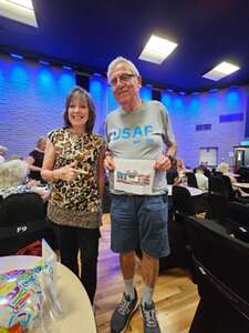 Project Presley, Beyond '77