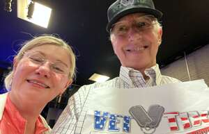 Project Presley, Beyond '77