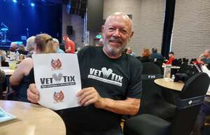 Project Presley, Beyond '77