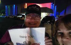 Project Presley, Beyond '77