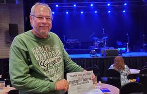 Project Presley, Beyond '77