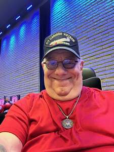 Project Presley, Beyond '77