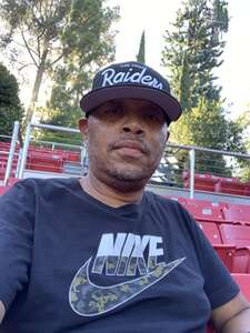 Ziggy Marley and Trombone Shorty & Orleans Avenue