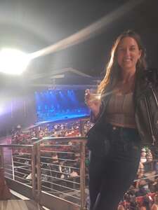 Ziggy Marley and Trombone Shorty & Orleans Avenue