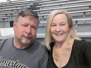 Michigan State Spartans - NCAA Football vs Richmond Spiders