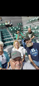 Michigan State Spartans - NCAA Football vs Richmond Spiders