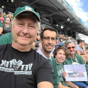 Michigan State Spartans - NCAA Football vs Richmond Spiders