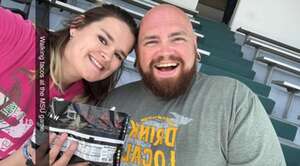 Michigan State Spartans - NCAA Football vs Richmond Spiders