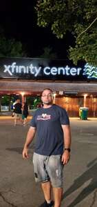 Foreigner - the Historic Farewell Tour