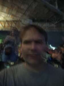 Foreigner - the Historic Farewell Tour