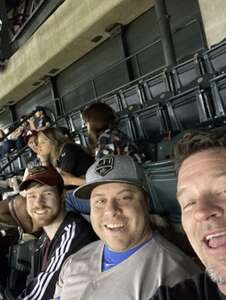 Arizona Wildcats - NCAA Football vs Oregon State Beavers